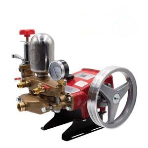 Đầu bơm Falcon FA-29 (1 Hp)