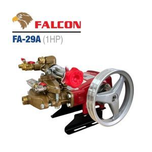 Đầu bơm Falcon FA-29A (1 Hp)