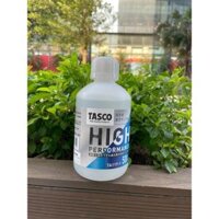 Dầu bơm hút chân không điều hoà Tasco TA117-1