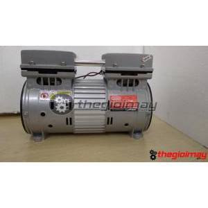 Đầu bơm không dầu Oshima OS-750
