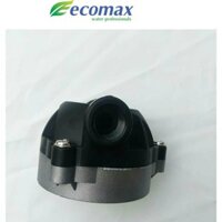 đầu bơm máy lọc nước - Đầu bơm headon