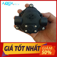 Đầu Bơm Máy Lọc Nước, Máy Phun Sương, Đầu Bơm Dùng Được Cho Tất Cả Các Dòng Máy