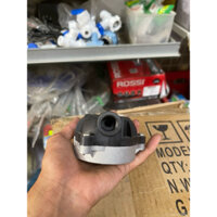 Đầu Bơm Máy Lọc Nước, Máy Phun Sương, Đầu Bơm Dùng Được Cho Tất Cả Các Dòng Máy