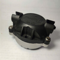 Đầu bơm máy lọc nước nối nhanh