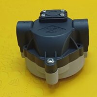 Đầu bơm máy lọc nước RO dùng cho các máy lọc nước RO gia đình