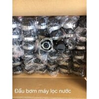 Đầu Bơm máy lọc Nước
