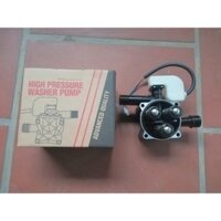 đầu bơm máy rửa xe áp lực ,  đầu bơm máy rửa xe gia đình , máy rửa xe mini
