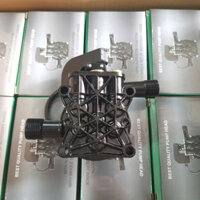 ĐẦU BƠM MÁY RỬA XE ÁP LỰC CAO - RỬA XE GIA ĐÌNH