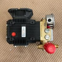 Đầu bơm máy rửa xe áp lực cao PROJET BM1525-C28