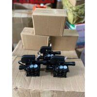 Đầu bơm máy rửa xe xách tay