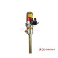 Đầu Bơm Mỡ Máy Bơm Mỡ Khí Nén