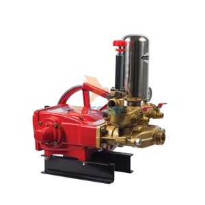 Đầu bơm Motokawa MK-120