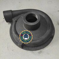 đầu bơm nước 1,5hp máy hút giếng có 2 phân loại ( xem thêm phần mô tả sản phẩm)