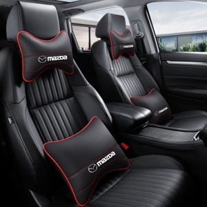 Đầu bơm nước Oshima CX 30