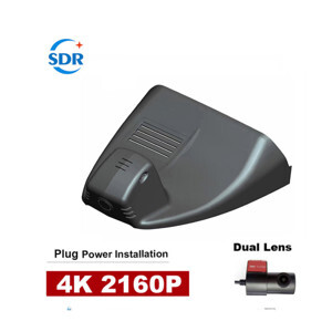 Đầu bơm nước Oshima CX 30