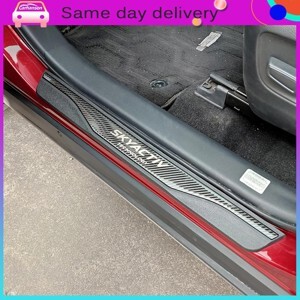 Đầu bơm nước Oshima CX 30