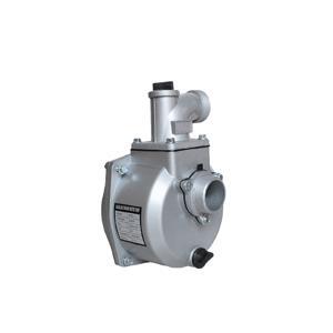 Đầu Bơm Nước Oshima CX20