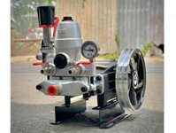 Đầu bơm phun xịt áp lực DEWOO DW625AF