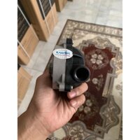 Đầu Bơm Radian 24v Karofi