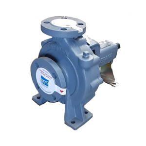 Đầu bơm rời trục Ebara 80×65 FSKA