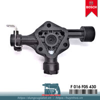 Dau bom rua xe Bosch EasyAquatak 120 (F016F05430)