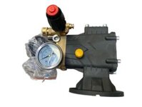ĐẦU BƠM RỬA XE CAO ÁP P3- 1812