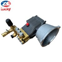 Đầu bơm rửa xe cao áp 3WZ-18127