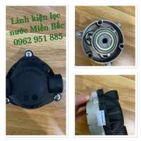 Đầu bơm taiwan, bộ đầu bơm cho tất cả các máy lọc nước ro