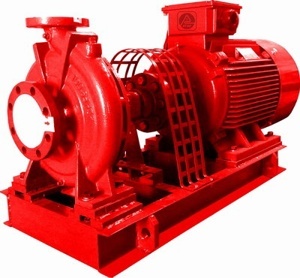 Đầu bơm trục rời Pentax CA80-250