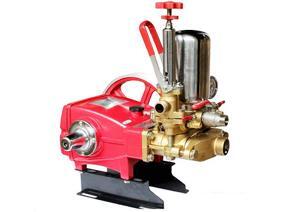 Đầu bơm xịt CH80