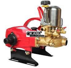 Đầu bơm xịt Dragon HS 28A