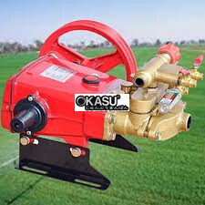 Đầu bơm xịt Dragon HS 28A