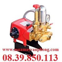 Đầu Bơm Xịt Dragon HS-30