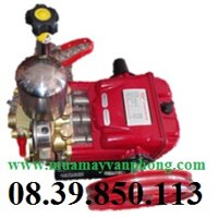 Đầu Bơm Xịt Oshima 28-1HP