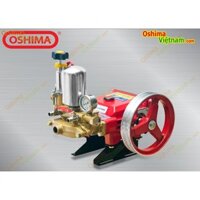 Đầu bơm xịt Oshima OS29