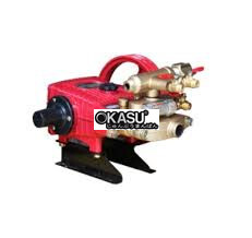 Đầu bơm xịt Pona 28-1HP