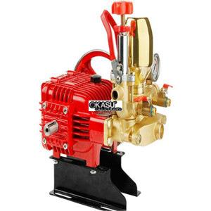 Đầu bơm xịt Pona 88-1HP