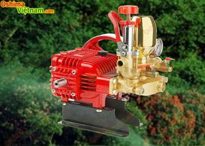 Đầu bơm xịt Pona 88-1HP