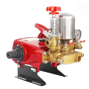 Đầu bơm xịt rửa Dragon CT-26