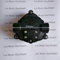 đầu bơm z, đầu bơm máy lọc nước ro