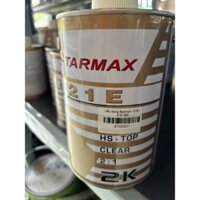 Dầu bóng 2K Nhanh Khô Starmax 21E