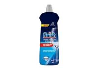 Dầu bóng chén đĩa Finish chai 800ml