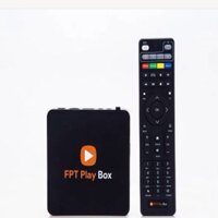 Đầu box fpt