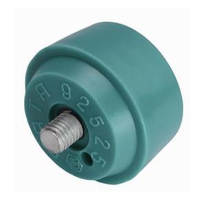 Đầu búa cao su Sata 92523