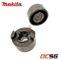 Đầu búa máy vặn vít 7.2V TD020D/ TD021D/ TD022D Makita 324714-0 | DCSG