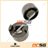 Đầu búa máy vặn vít 7.2V TD020D/ TD021D/ TD022D Makita 324714-0 | DCSG