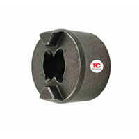 Đầu búa máy vặn vít Makita TD022 (324714-0) chính hãng | HÙNG CƯỜNG TOOLS