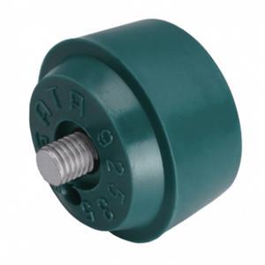 Đầu búa nhựa cứng 28mm Sata 92532