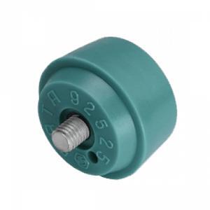 Đầu búa nhựa mềm 22mm Sata 92521
