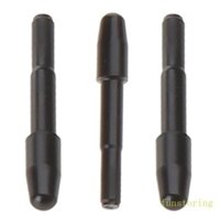 Đầu bút cảm ứng ngòi mảnh thay thế cho Lenovo Thinkpad Pen Active Pen 2